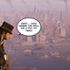 Image for article titled Tips For Playing Assassin's Creed Syndicate